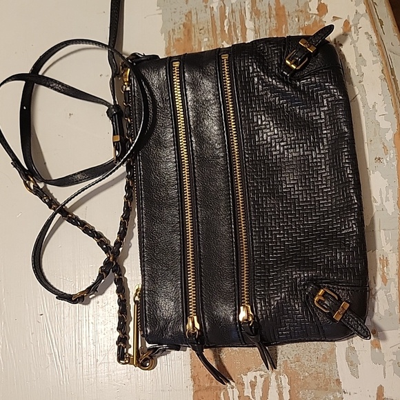 Elliott Lucca Handbags - Crossbody Elliott Lucca Bag